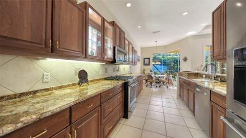 117 Bishops Court Road, Osprey FL - photo 19 of 99