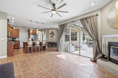 9302 Heritage Oak Court, Tampa FL - photo 14 of 24