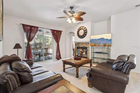 30337 Gidran Terrace, Mount Dora FL - photo 7 of 66