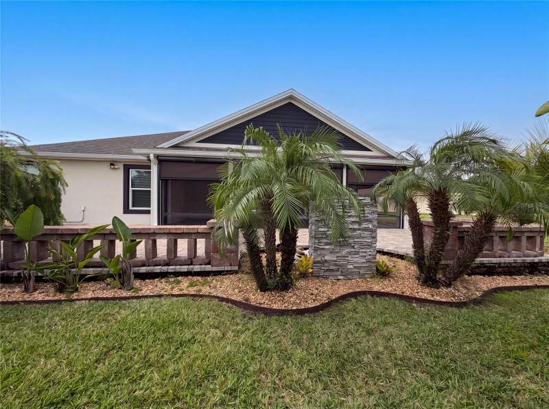 3 bedroom Single Family Residence at 314 Jameson Loop, Villages/Southern Oaks Un #58, The Villages — photo 5