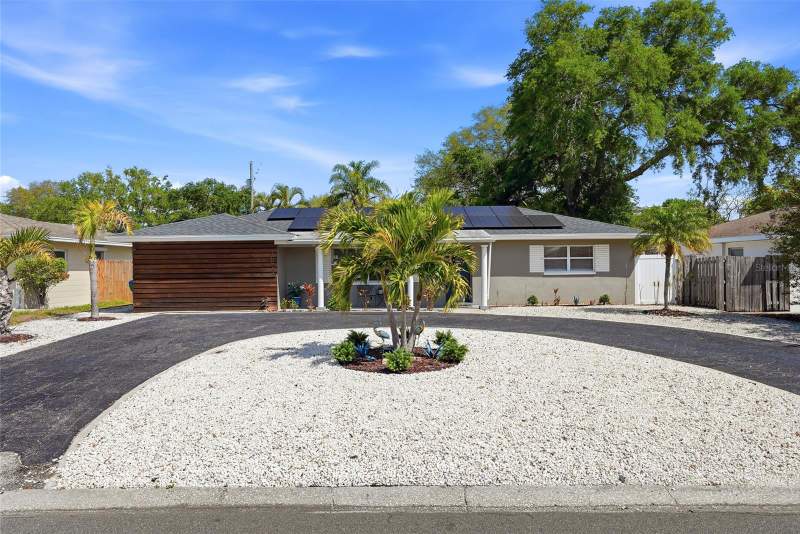 Bay Ridge Estates