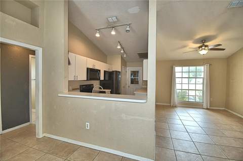 3603 Lismore Drive, Lakeland FL - photo 17 of 63