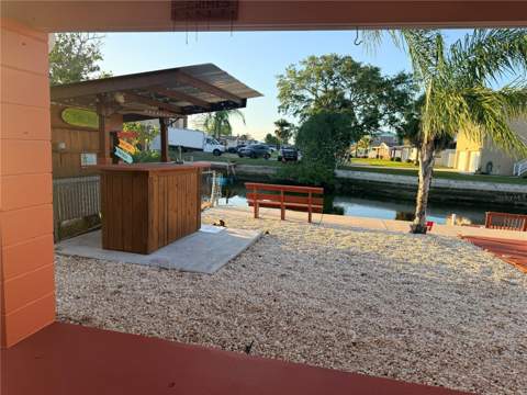 6623 Boatyard Drive, Hudson FL - photo 23 of 31