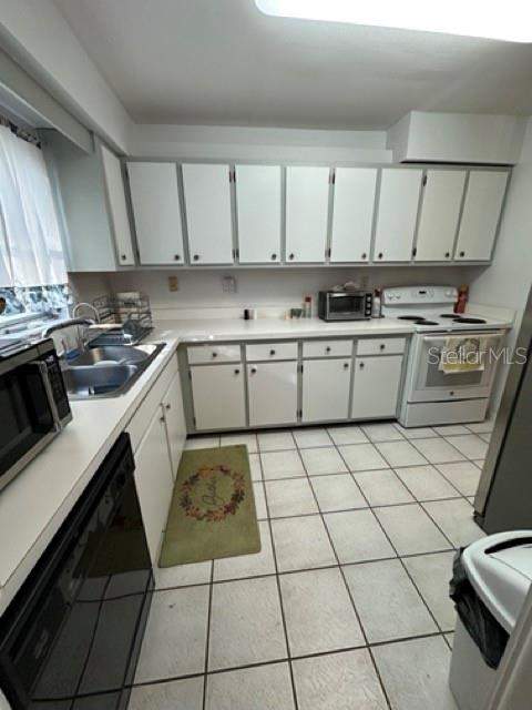 3 bedroom Single Family Residence at 5731 90th Avenue, Skyview Terrace 2nd Add, Pinellas Park — photo 4