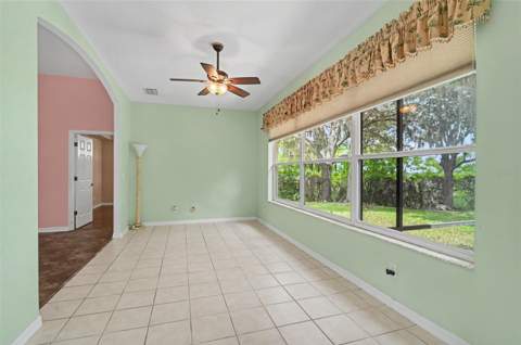 2852 Cape Horn Court, Tavares FL - photo 11 of 59