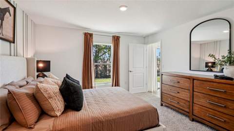 3067 House Finch Road, St Cloud FL - photo 12 of 55