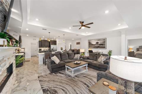 7037 SW 86th Avenue, Ocala FL - photo 6 of 6
