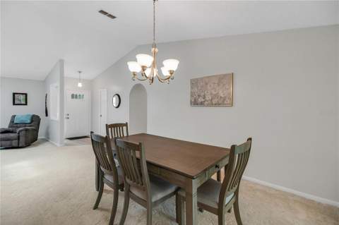 335 River Glass Court, Leesburg FL - photo 21 of 70