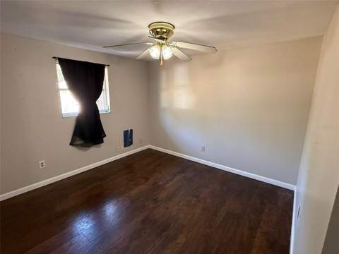 4404 Areca Palm Drive, Zephyrhills FL - photo 11 of 16