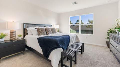 1615 Love Grass Terrace, Parrish FL - photo 11 of 23