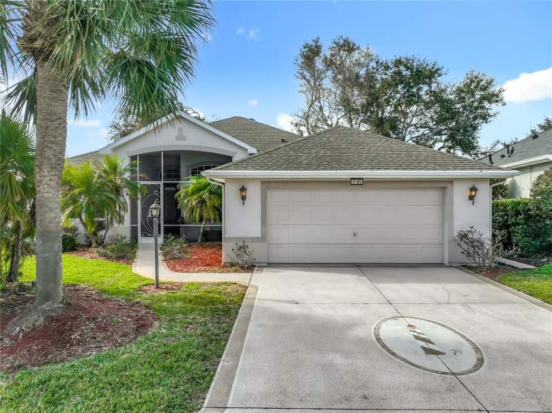 3 bedroom Single Family Residence at 5685 Gulf Stream Street, Royal Harbor Ph 01, Tavares — photo 5