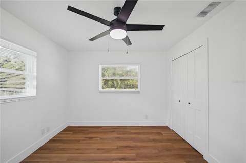 1725 Walker Road, Lakeland FL - photo 20 of 45