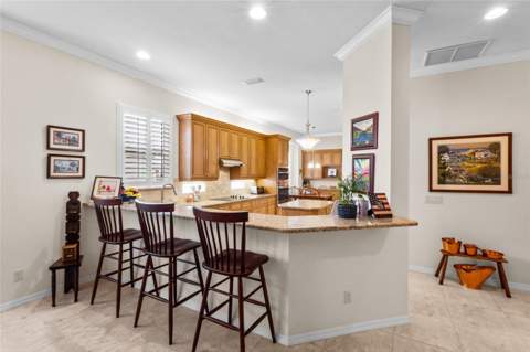 1821 Lancashire Drive, Venice FL - photo 8 of 63
