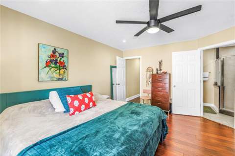 3595 41st Lane #D, St Petersburg FL - photo 6 of 6