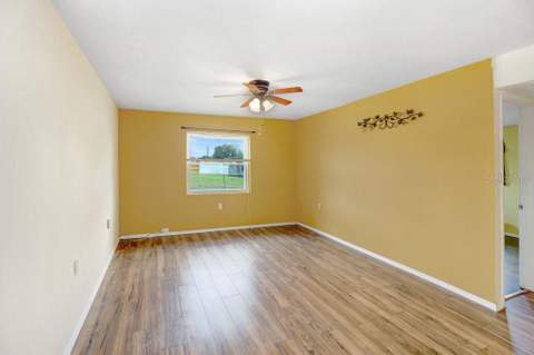 39038 Heath Drive, Zephyrhills FL - photo 9 of 29