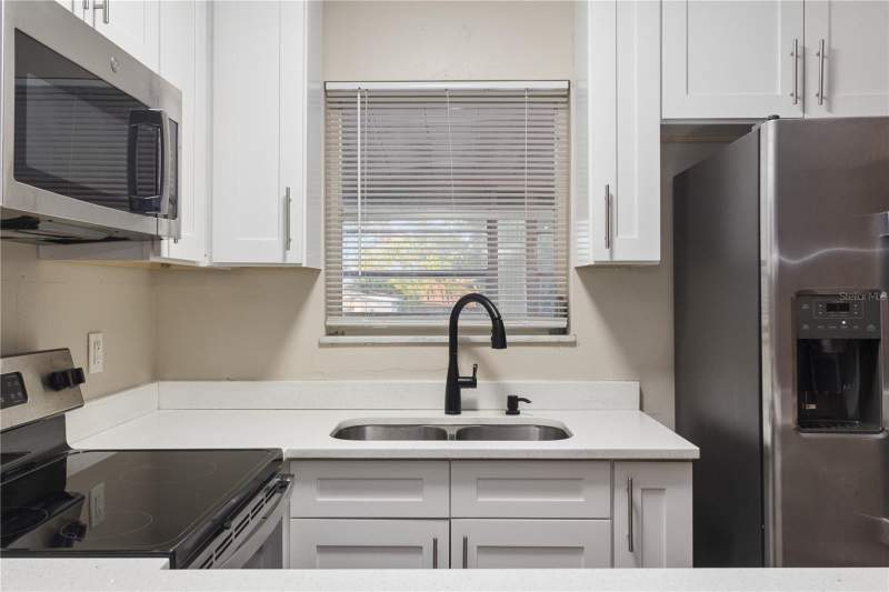 2 bedroom Single Family Residence at 7045 Fireside Street, Spring Hill, Spring Hill — photo 5