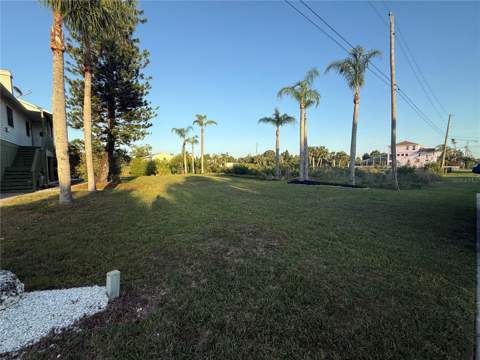 3338 Fernleaf Drive, Hernando Beach FL - photo 8 of 69