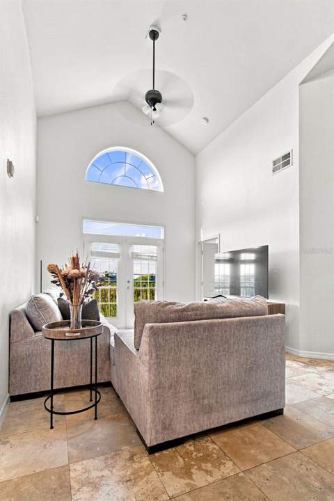 4221 W Spruce Street #2425, Tampa FL - photo 19 of 55