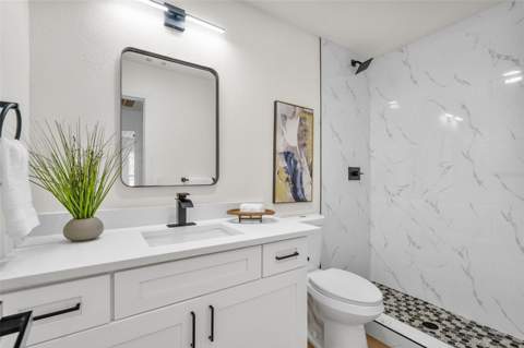 1801 Lakewood Drive, St Petersburg FL - photo 24 of 56