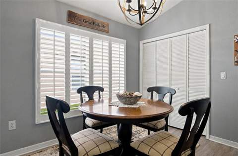 6501 Bridgecrest Drive, Lithia FL - photo 14 of 55