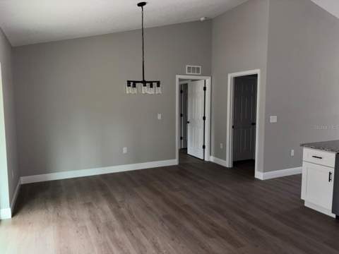 830 W Hemlock Drive, Dunnellon FL - photo 13 of 28