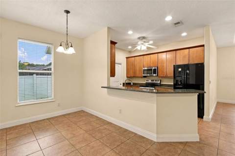 34 Ocean Pines Drive, Ormond Beach FL - photo 15 of 46