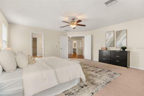 129 Roseling Crossing, Davenport FL - photo 20 of 35