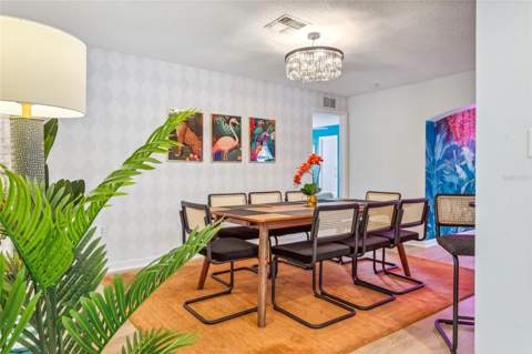 9678 121st Street, Seminole FL - photo 19 of 32
