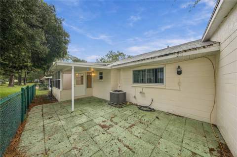 8707 SW 88th Court Road #F, Ocala FL - photo 24 of 25