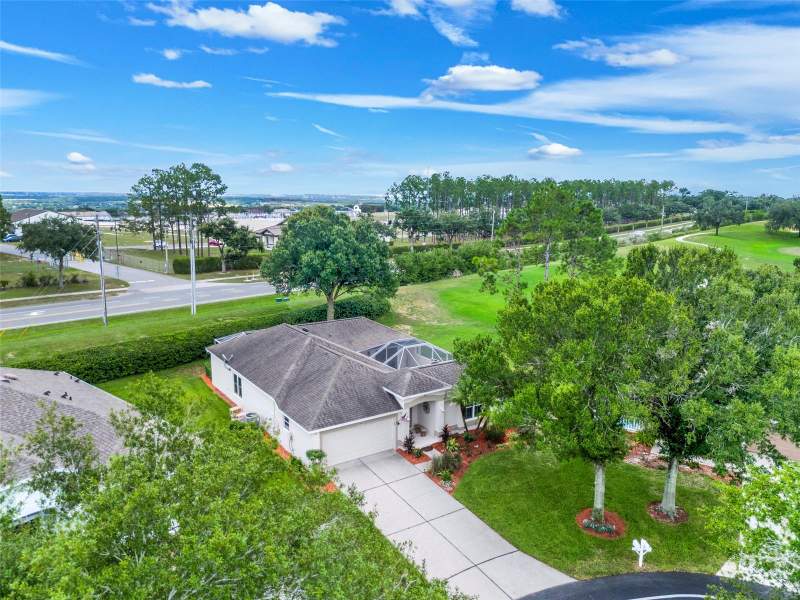 2 bedroom Single Family Residence at 2525 New Castle Court, Highgate At Kings Ridge Ph II, Clermont — photo 5