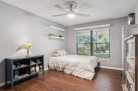 15749 Arabian Way, Montverde FL - photo 24 of 41