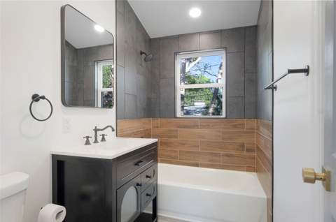 2230 E Harbor Drive, St Petersburg FL - photo 17 of 31