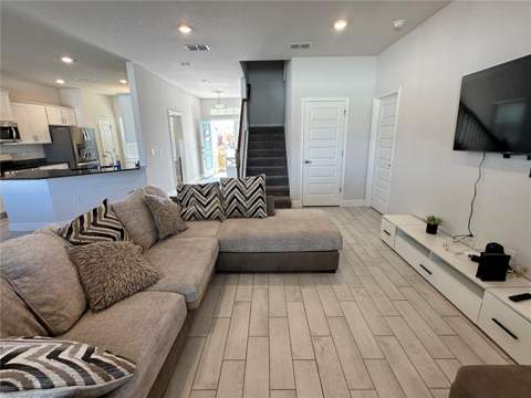 36097 Welsh Glade Road, Dade City FL - photo 10 of 35