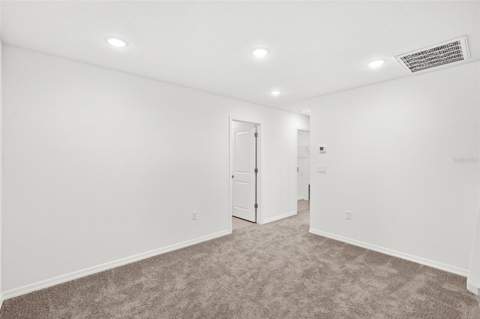 4941 Winding River Road, Orlando FL - photo 16 of 25
