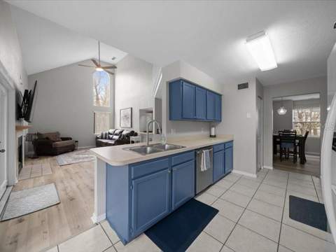 8620 NW 35th Road, Gainesville FL - photo 16 of 53