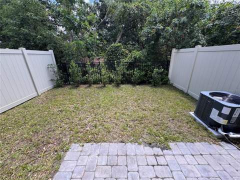 1213 Southstation Place #404, Orlando FL - photo 14 of 23