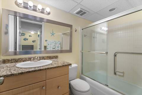 200 The Esplanade #B15, Venice FL - photo 23 of 39