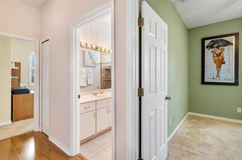 5245 China Sea Drive, Tavares FL - photo 23 of 64