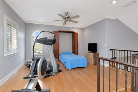 1508 Bowlees Cove, Bradenton FL - photo 17 of 44