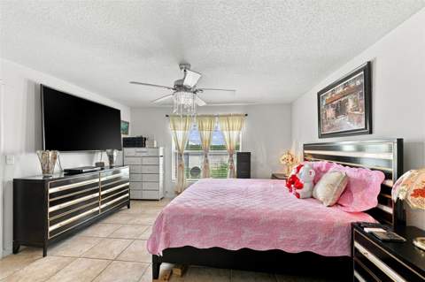 588 Olive Conch Street, Ruskin FL - photo 14 of 31