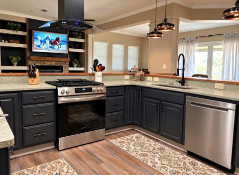 6808 County Road 675, Bradenton FL - photo 14 of 54