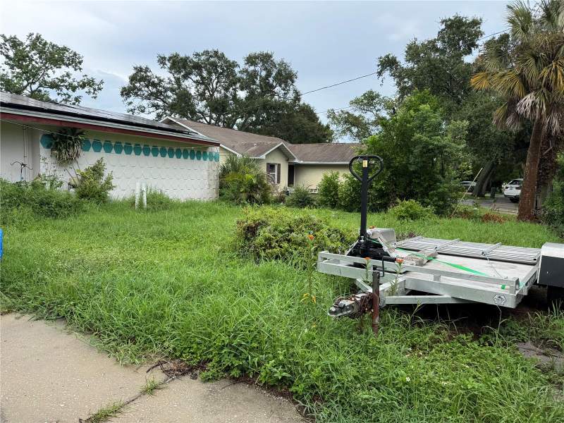 3 bedroom Single Family Residence at 1680 Sunset Point Road, Sunset Lake Estates, Clearwater — photo 2