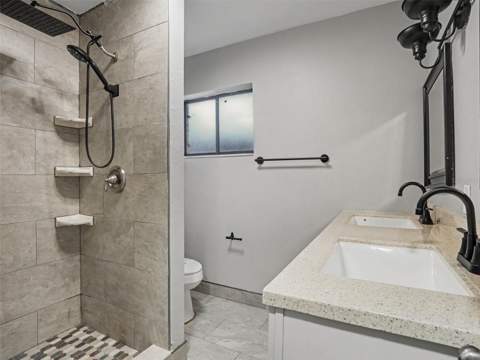 513 Palencia Place, Lakeland FL - photo 21 of 27