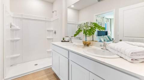 18113 Gander Terrace, Lakewood Ranch FL - photo 12 of 43