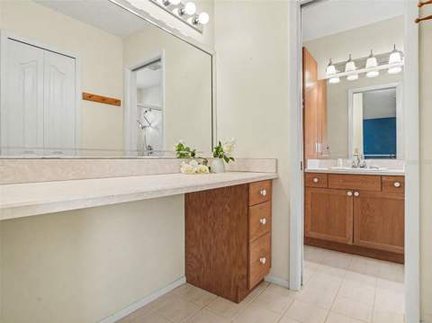 7207 Immokalee Court, Orlando FL - photo 12 of 28