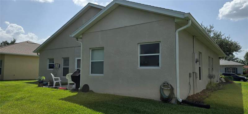2 bedroom Single Family Residence at 501 Heritage Trail Street, Solivita Ph 03B, Poinciana — photo 5