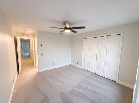 112 Coquina Bay Drive, St Petersburg FL - photo 19 of 33