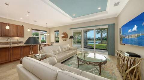 8101 Gabanna Drive, Sarasota FL - photo 7 of 58