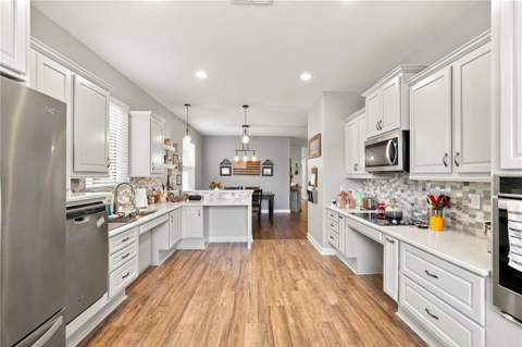 18756 Burndall Court, Land O Lakes FL - photo 14 of 35