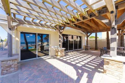 3837-3839 S Atlantic Avenue, Daytona Beach FL - photo 15 of 72